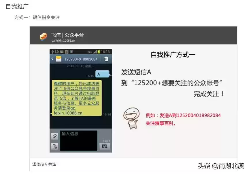 短信、彩信、飞信广告实战宝典：引爆营销转化新浪潮