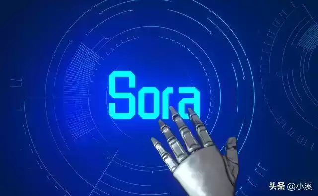 短信广告视频剪辑：真能日赚万元？惊人真相曝光！