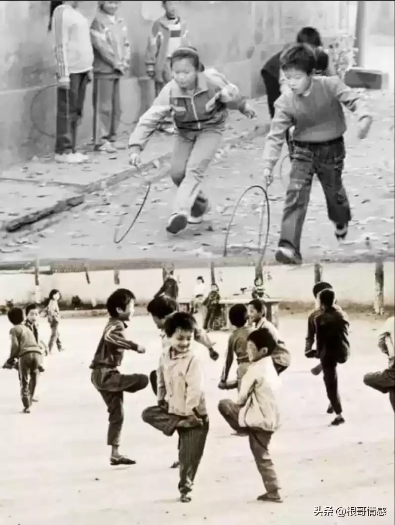 善行无迹：童年公益广告如何悄然改变现实世界