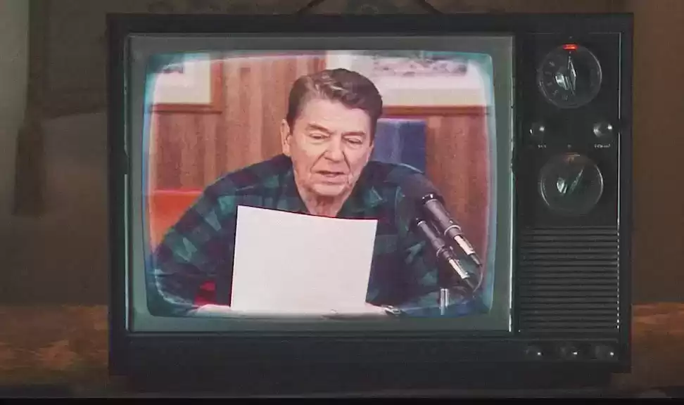 加拿大总理低头认错？反关税广告引爆美加贸易战！