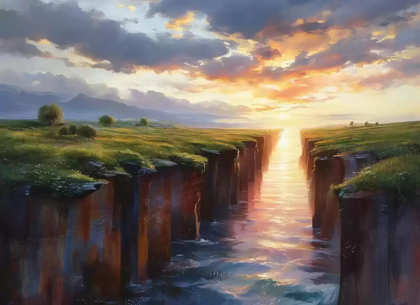 情感爆款揭秘：桥梁师如何用文字与声音点亮亿万孤独心灵！