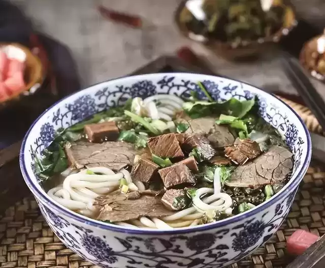 吃货经济爆发！2025全国农产品产销大会三日狂欢全揭秘