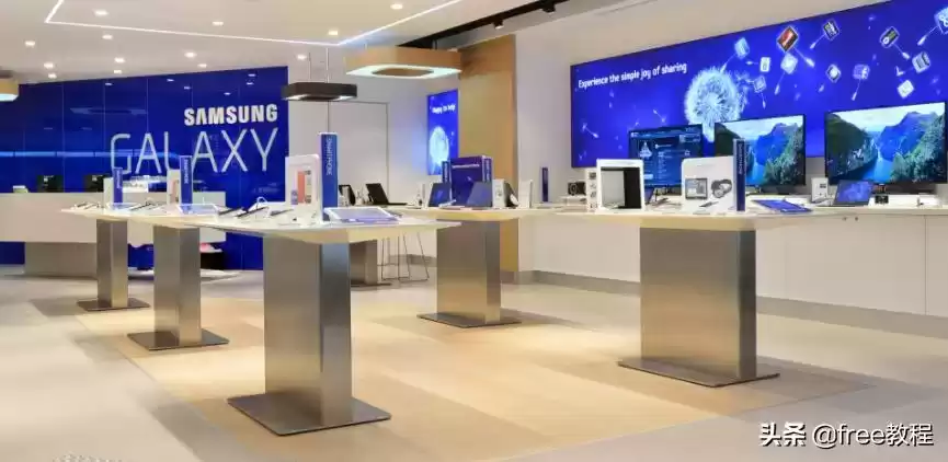 2024年全球15大智能手机品牌终极对决：谁将主宰你的数字生活？