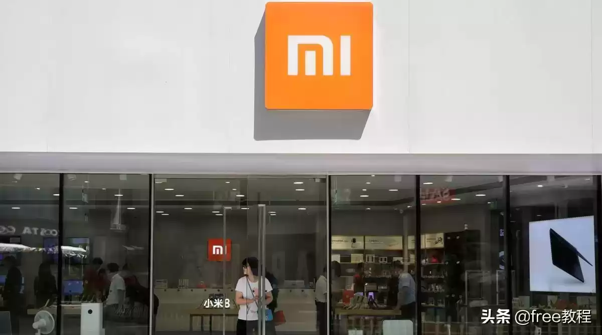 2024年全球15大智能手机品牌终极对决：谁将主宰你的数字生活？