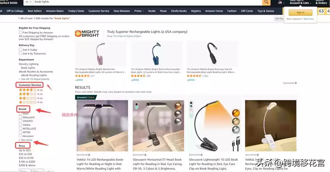 🔥 亚马逊SP广告投放圣经：底层逻辑全揭秘，瞬间提升广告ROI！