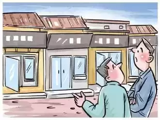 强制统一店铺招牌乱象频发：城市治理的法治考题