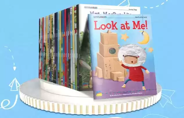 2024点读笔颠覆评测：小牛顿AI导学笔，让孩子学习力爆棚！