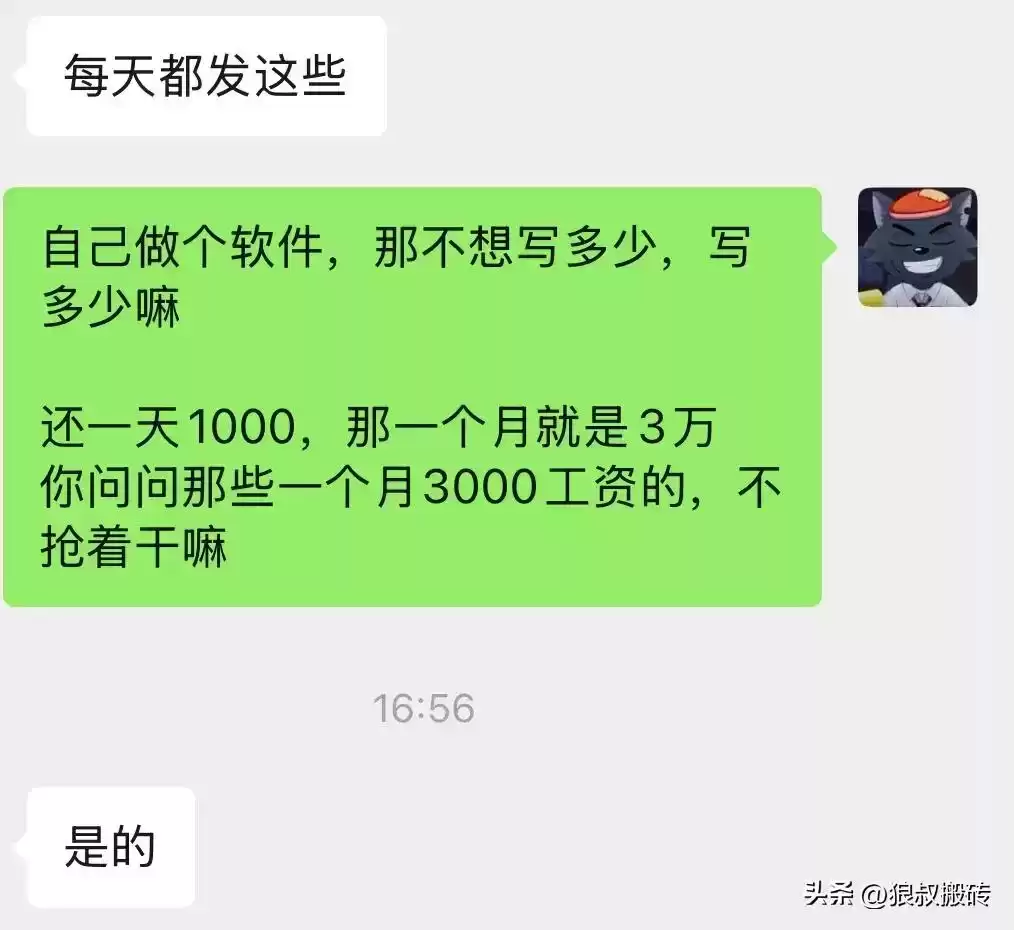 惊天骗局曝光：克拉克海外广告，不养鸡日赚千元？真相炸裂！