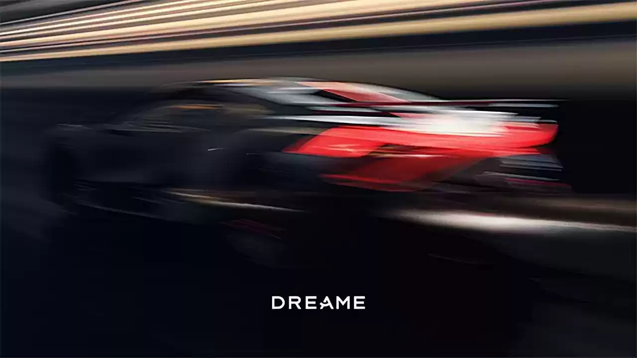 苹果50周年智能家居绝地反击！华为小米美的“人车家”包围圈下，它能否破局？