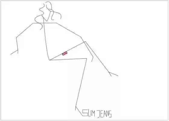 引爆创意！12个过目难忘的广告插画神作大揭秘