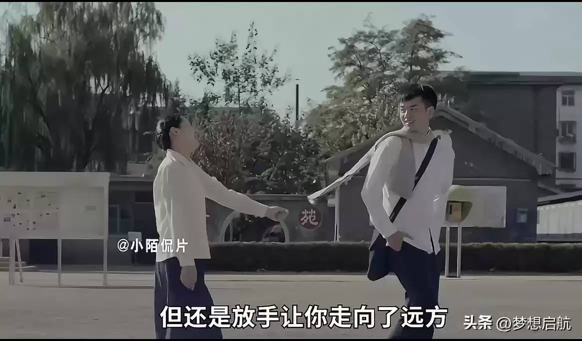 童年记忆觉醒！这些公益广告如何无声滋养我们的善良基因？