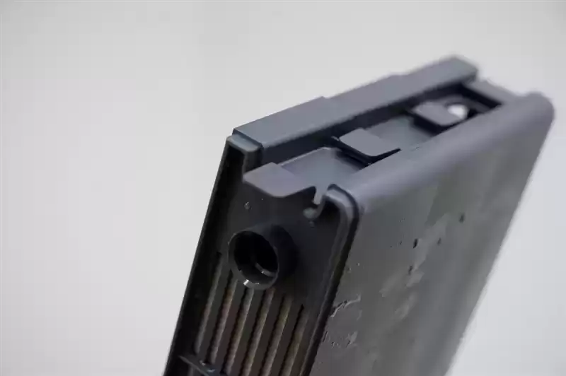 当贝智能鱼缸1 Ultra评测：AI养鱼革命，新手秒变养鱼达人！