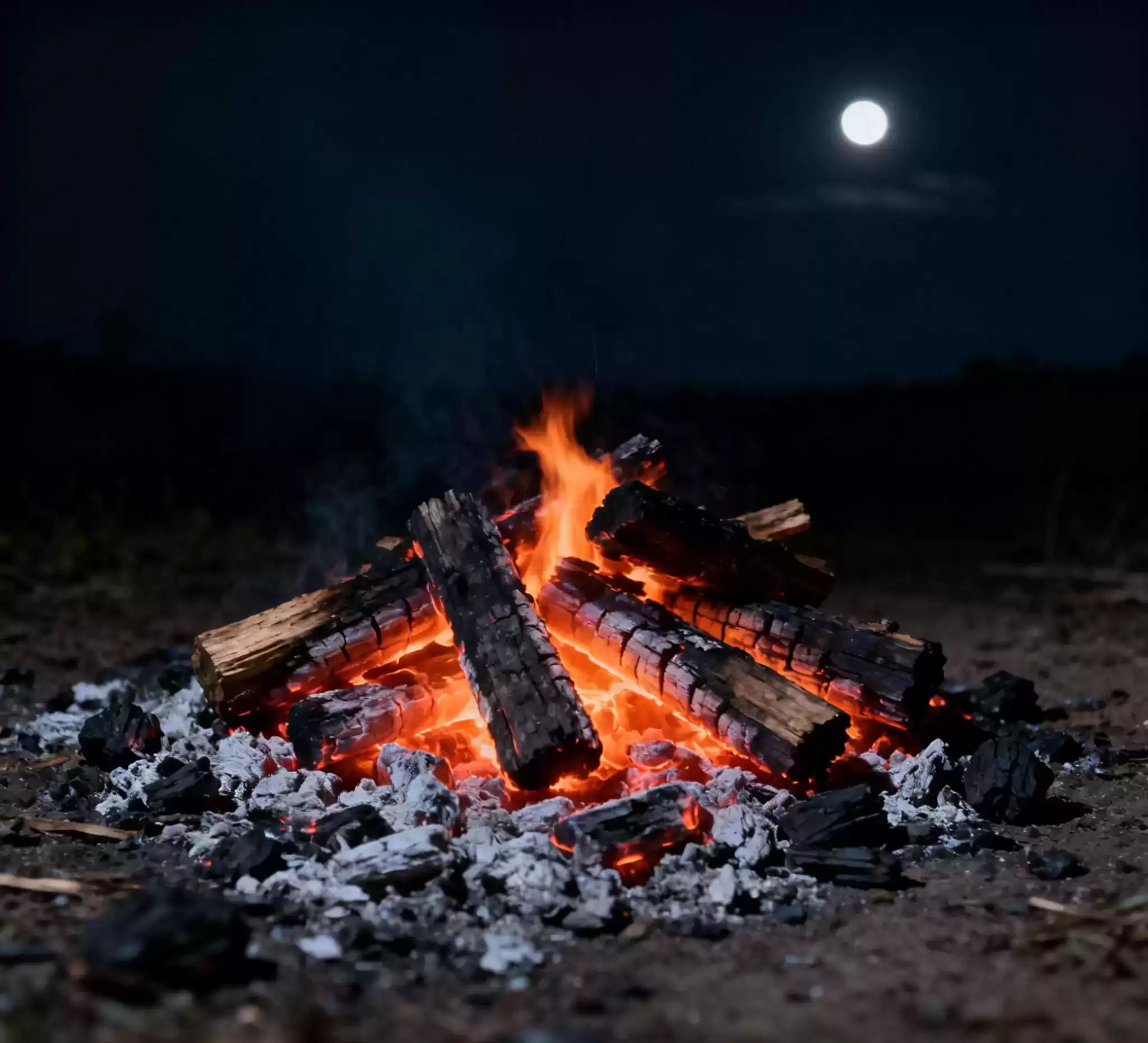 熄灭之火转场魔法：瞬间提升影片情感张力的高级技巧