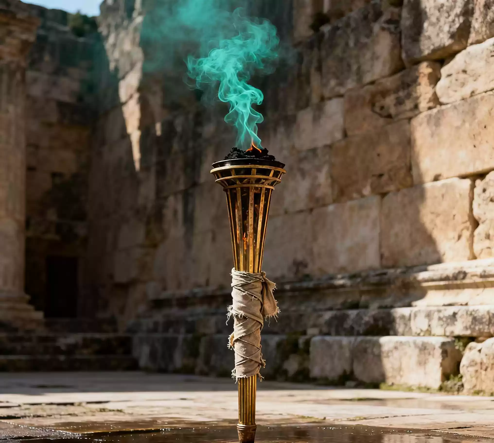 熄灭之火转场魔法：瞬间提升影片情感张力的高级技巧