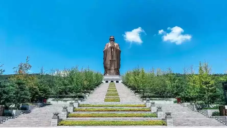 山东信义品牌风暴：好客山东如何用好品赢得全国掌声？