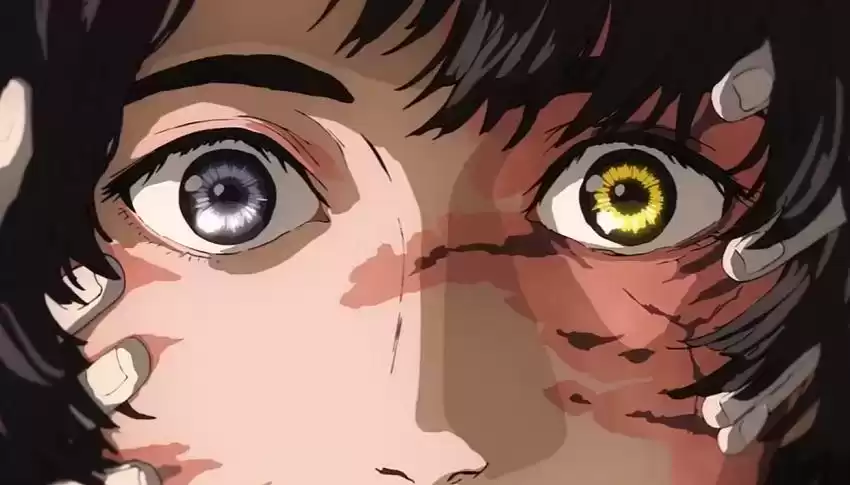 K-POP跨界ACG风暴：LISA代言PS引爆全球，猎魔女团猎魔闯美！