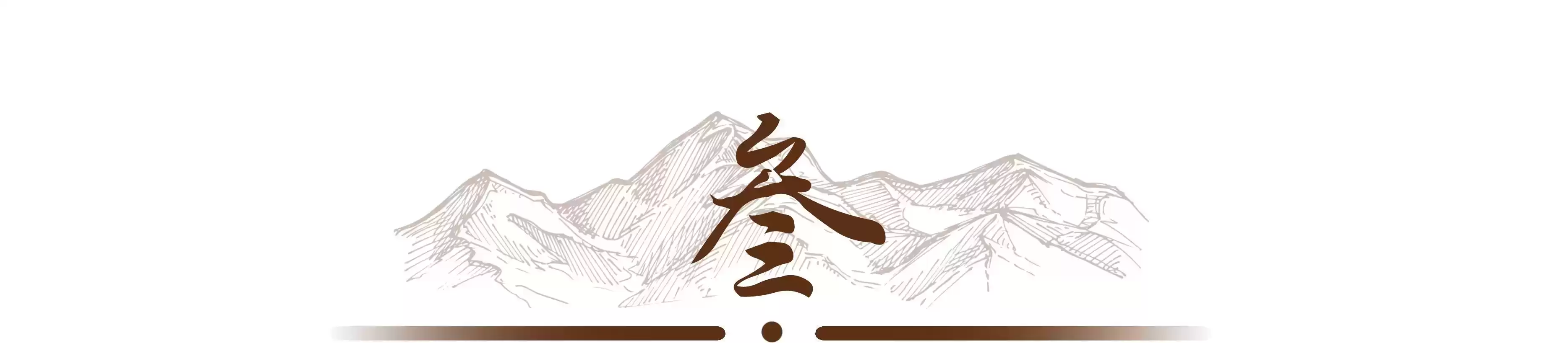 穿越回宋代：揭秘那些让你惊叹的古代营销神操作！