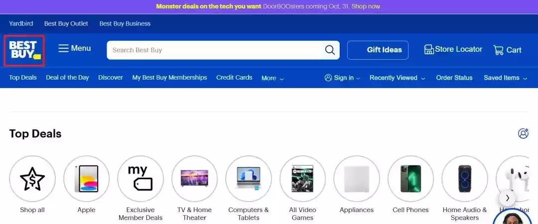黑五营销终极指南：10个引爆销量的实战案例与策略
