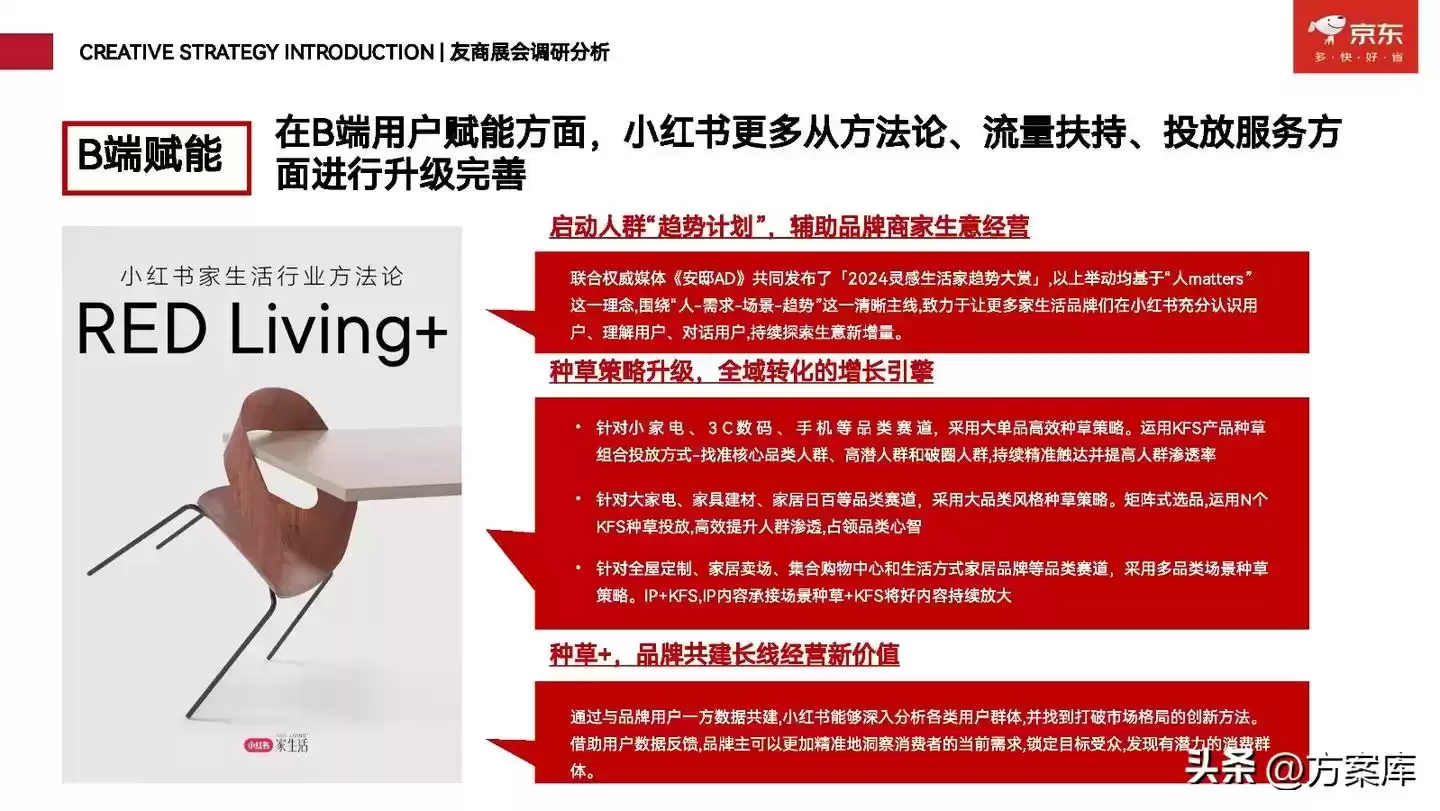 2025京东AWE：AI智能家居革命，惊喜生活触手可及！